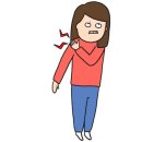 경희정진한의원 이미지