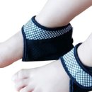 레오와 젠 이미지