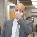 이달의 기업 살인10월에 산업 재해로 사망한 사람