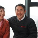 대박추어탕 Daum카페