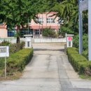 오가리보건진료소 이미지