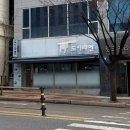 경기도 수원시 영통구 월드컵로150번길 이미지