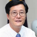 1004섬하얀소금
