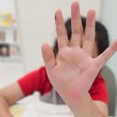 책나무파주운정독서학원 이미지