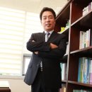 법인진솔