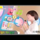 월드모델 매니지먼트 네이버블로그