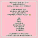 서운사거리