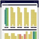 영종우체국 이미지
