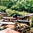 서원 이미지