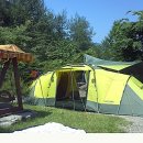 소백민박 이미지