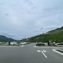 클럽디거창 이미지