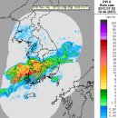 강우농장 이미지