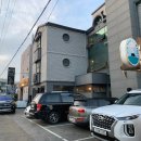 아마빌레모텔 이미지