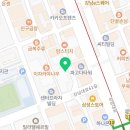 지흡멘토의원 이미지