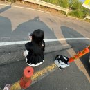 오도리횟집 이미지