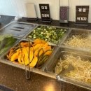 샤브50 정읍점 이미지