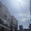 무드포미 | 강남커플마사지 힐링포미아로마 분위기좋은 커플스파 추천