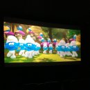 한울유치원 이미지