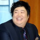 최고의 성형은 다이어트 류담씨 이미지