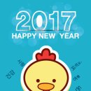 헤리플란트치과의원 이미지