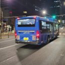 간선-73 이미지