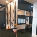 플라워치과의원 이미지