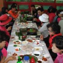 뱃머리횟집 이미지