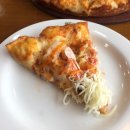 용산-후암-287 | [미스터피자추천메뉴] 미스터피자 신메뉴 "홍크러쉬"!!! 미스터피자 숙대점 방문!!!