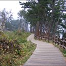 호근동-7 이미지