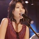 포토다큐21