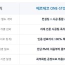 베르데코