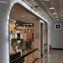 마곡역 3번 출구 옆 | 마곡 미용실 추천 ‘리안헤어 마곡역점’ 손상모 복구 클리닉 나노힐 복구케어 풀케어 후기