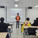 우리환경자원 이미지