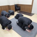 부산광역시의료원 | 부산의료원장례식장 소홀함 없는 삼일 장례