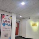 무등도서관 이미지