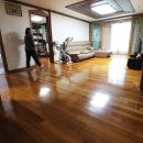 서원스위트홈아파트 이미지