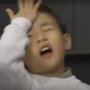 비포에프터 이미지