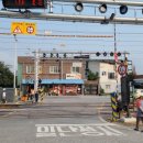 목행초길 이미지