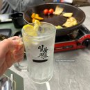 관호 광화문점 | [광화문 양갈비]관호 광화문점