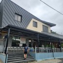 구산면614 이미지