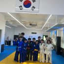 공주유도관
