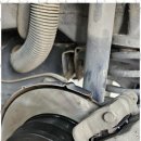 동면카부분정비업소 | 물금엔진오일 맘편한모터스: 마음이 편안해지는 차량 정비 경험