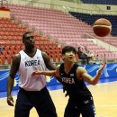 남북체육관 이미지