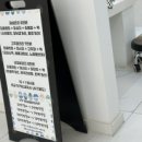 네일에물들다 이미지