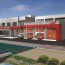 반월119안전센타 이미지