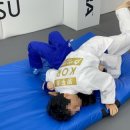 아트 유도 이미지