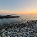 구계등민박 이미지