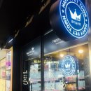 해피애견타운(Happy Pet Town) 이미지