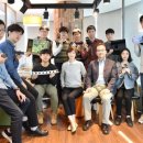 삼성정보기술 이미지