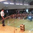 서울동신초등학교 이미지